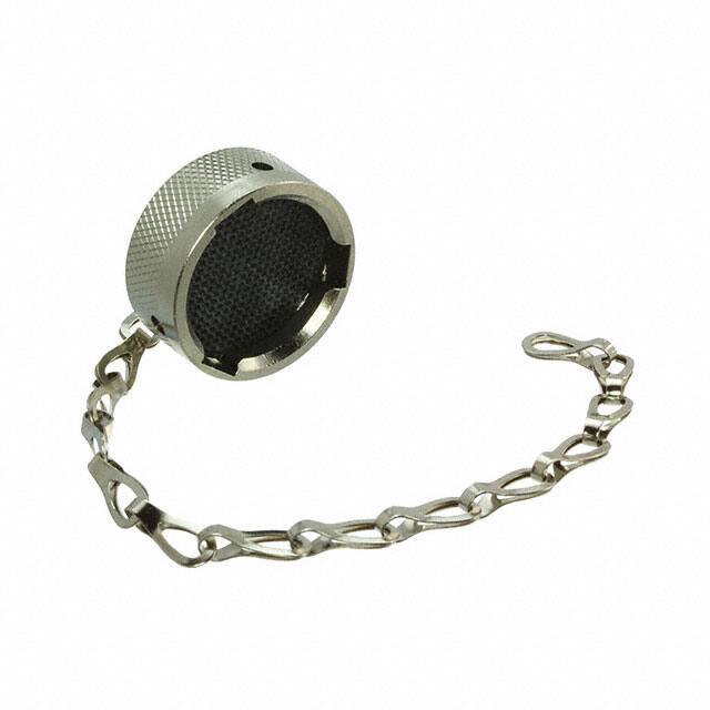 UT012DCG Souriau-Sunbank by Eaton  Accesorios para conectores circulares